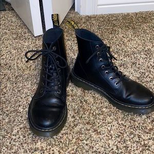Doc Martens